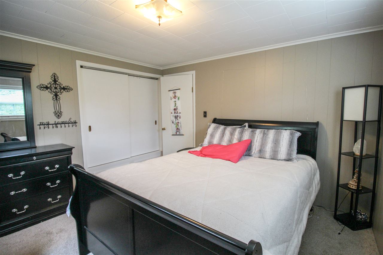 12340 North Clio Road Clio, MI 48420 - Photo 23 of 34 50018840-22.JPG