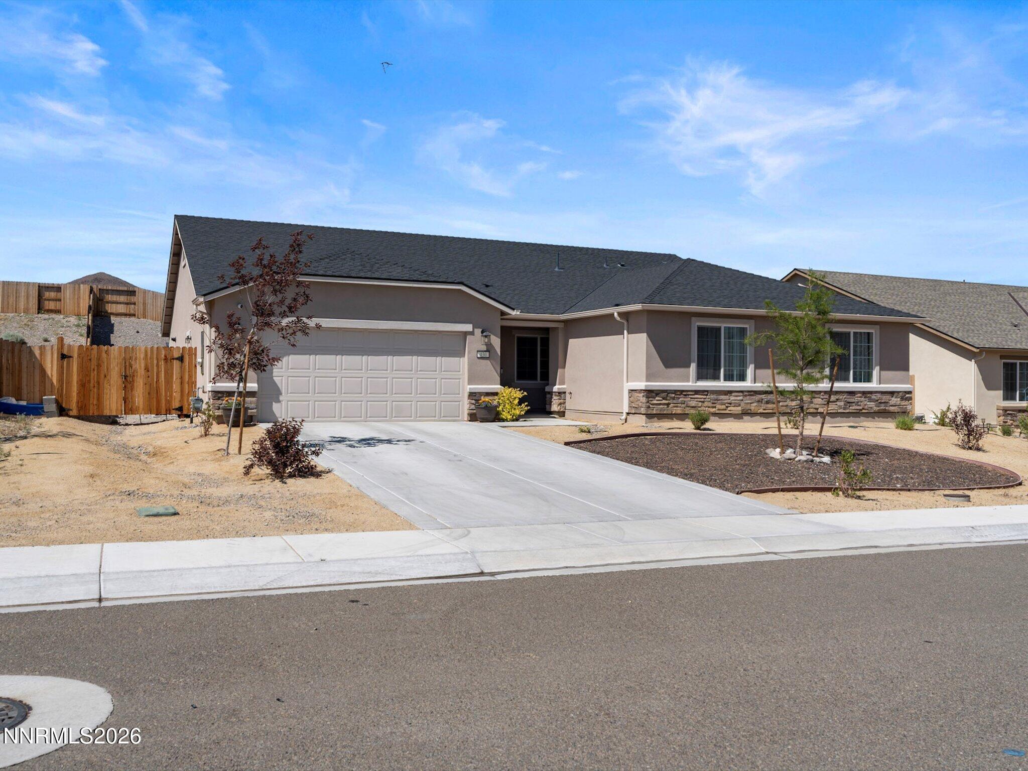 430 Six Mile Canyon Road Dayton, NV 89403 - Photo 1 of 70 01-64-430 Sabino Cyn Rd-340-68-388