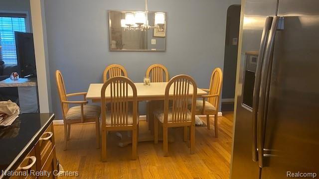 1736 Croft Road Birmingham, MI 48009 - Photo 5 of 24