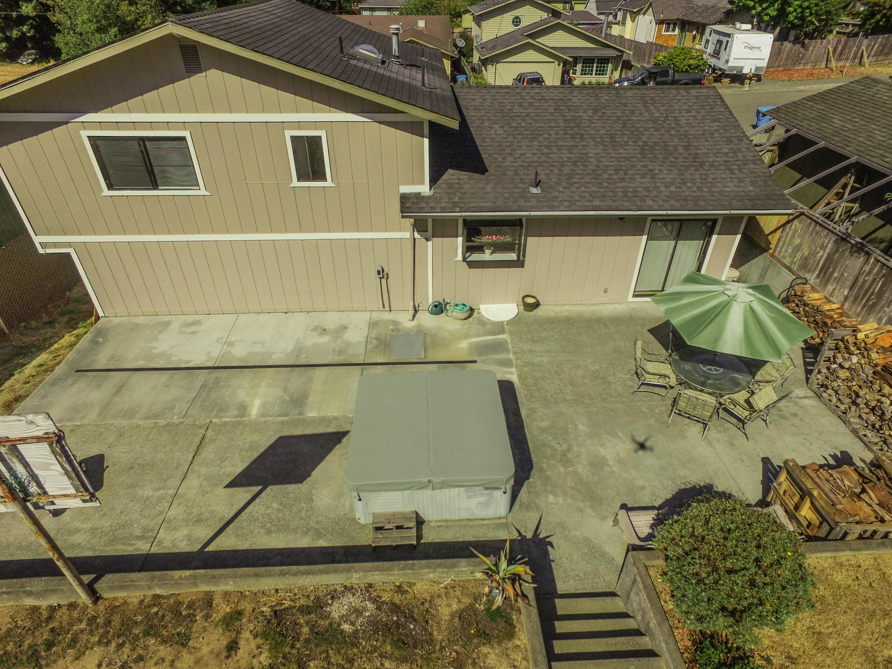 1450 Leslie Road Cutten, CA 95503 - Photo 3 of 52 DJI_0022