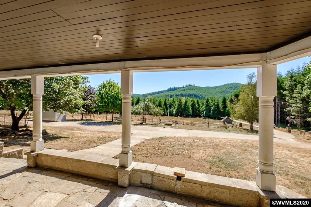 23601 Vaughn Road Veneta, OR 97487 - Photo 33 of 42 Gallery Image 33