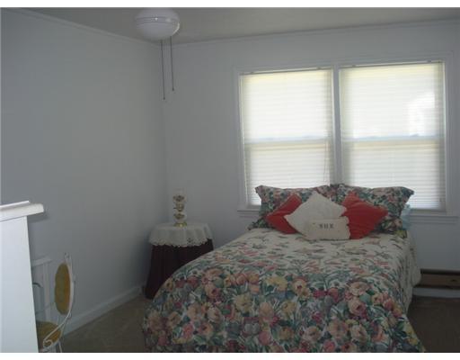 1744 Pembrook Road Springfield, OH 45504 - Photo 10 of 18