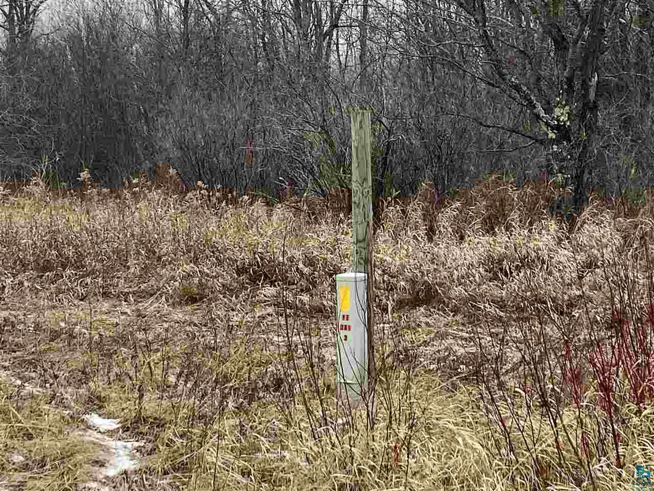 0 Gulley Road Maple, WI 54854 - Photo 5 of 7