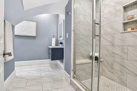 $525,000 | 61 Cummins Highway, Unit 2, Boston, MA 02131
