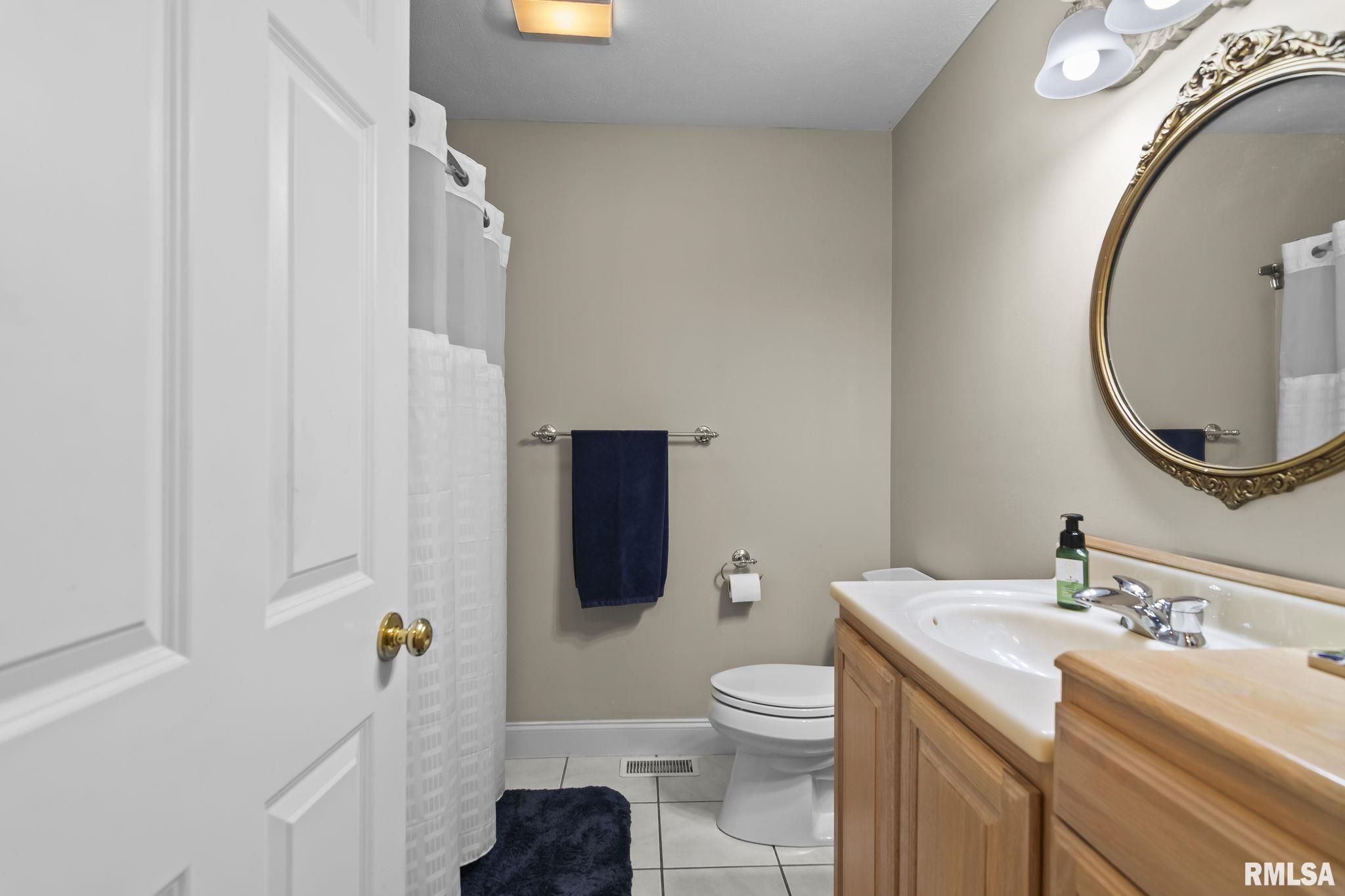 2450 Old Beardstown Road Springfield, IL 62702 - Photo 28 of 50