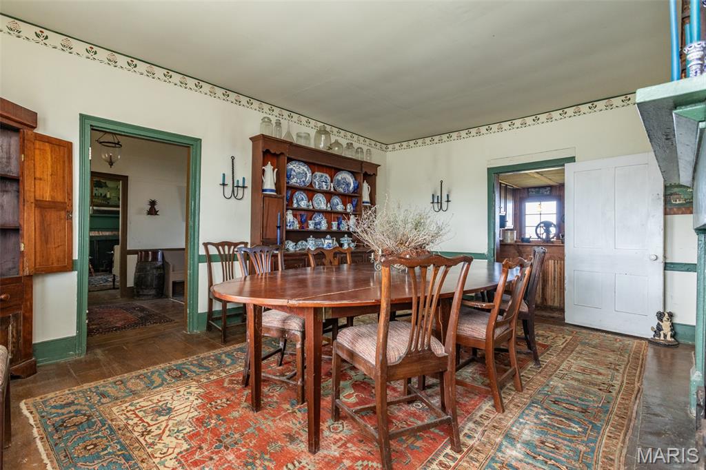 680 Auer Landing Road Golden Eagle, IL 62036 - Photo 18 of 74 Gallery Image 18