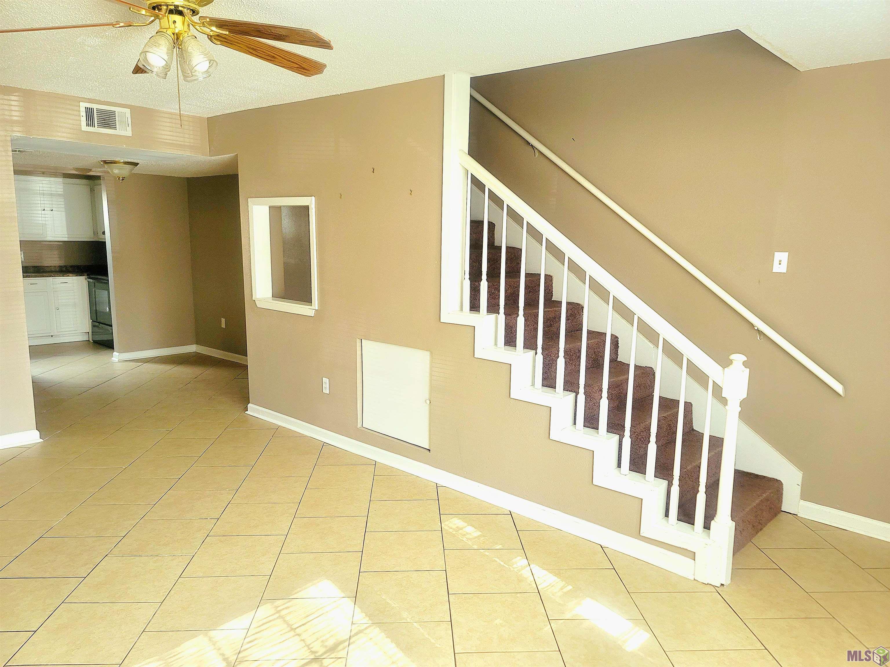 526 South Flannery Road Baton Rouge, LA 70815 - Photo 11 of 15 Gallery Image 11