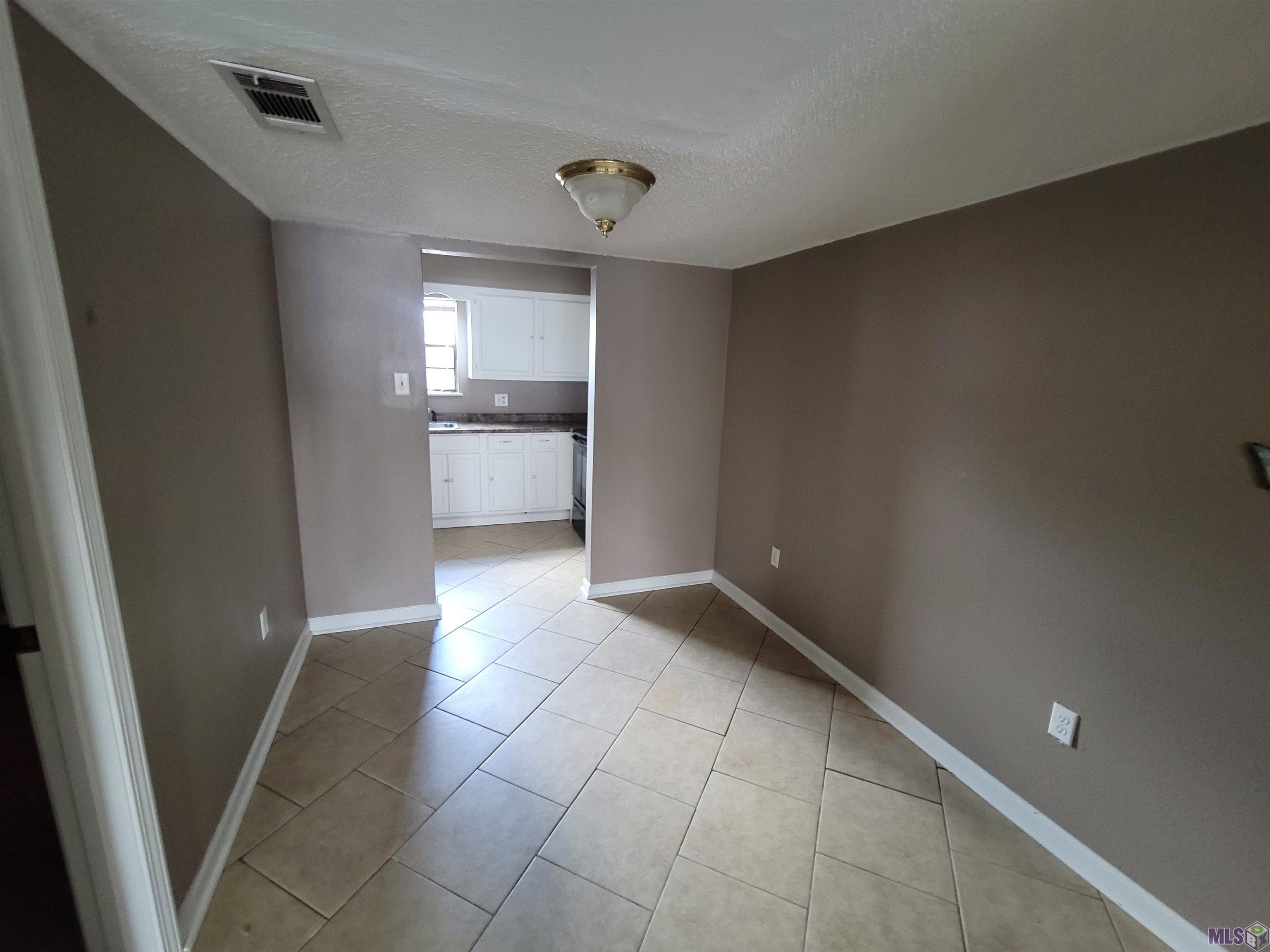 526 South Flannery Road Baton Rouge, LA 70815 - Photo 12 of 15 Gallery Image 12