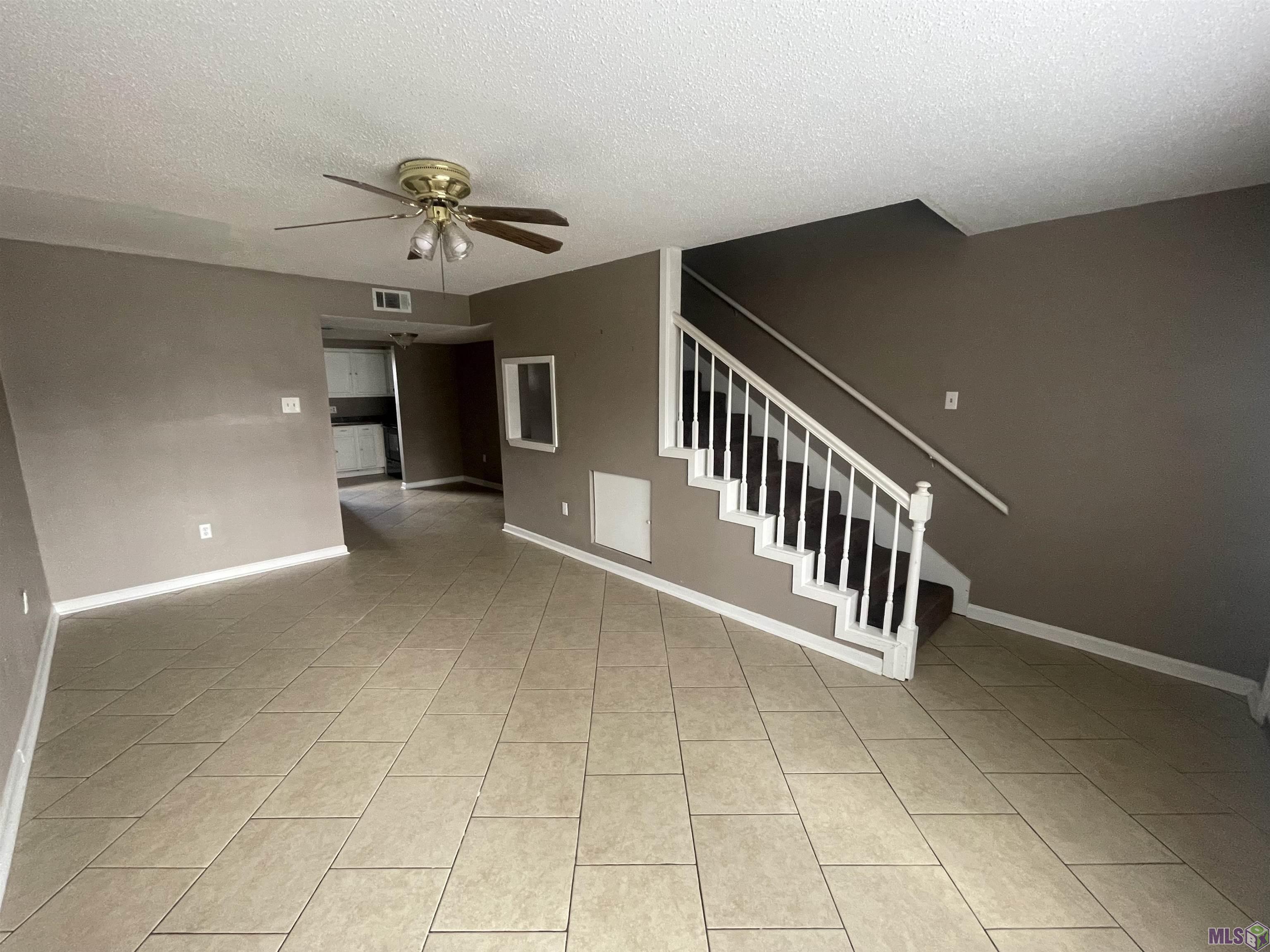 526 South Flannery Road Baton Rouge, LA 70815 - Photo 13 of 15 Gallery Image 13