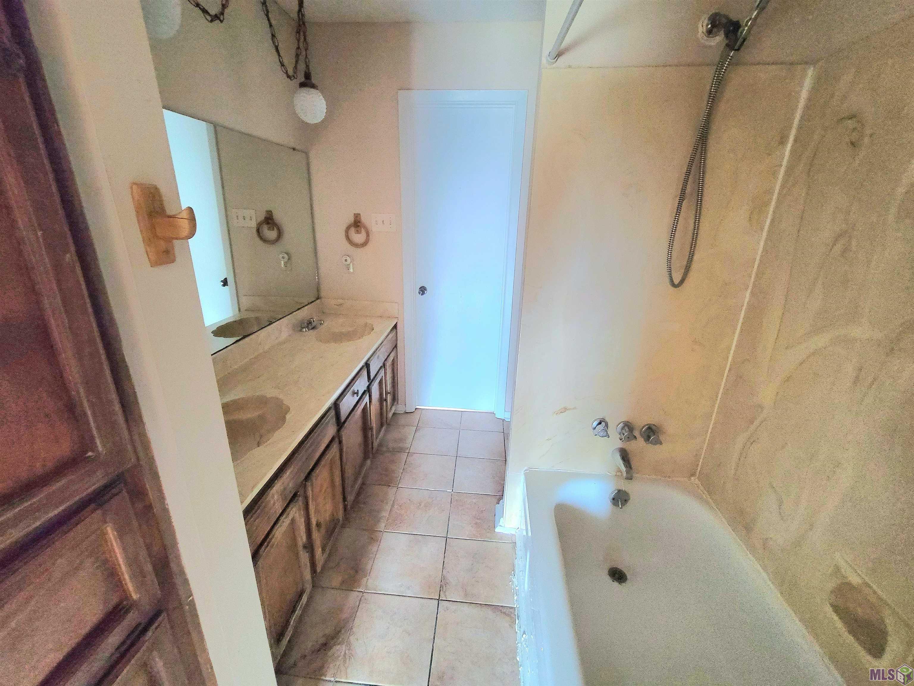 526 South Flannery Road Baton Rouge, LA 70815 - Photo 14 of 15 Gallery Image 14