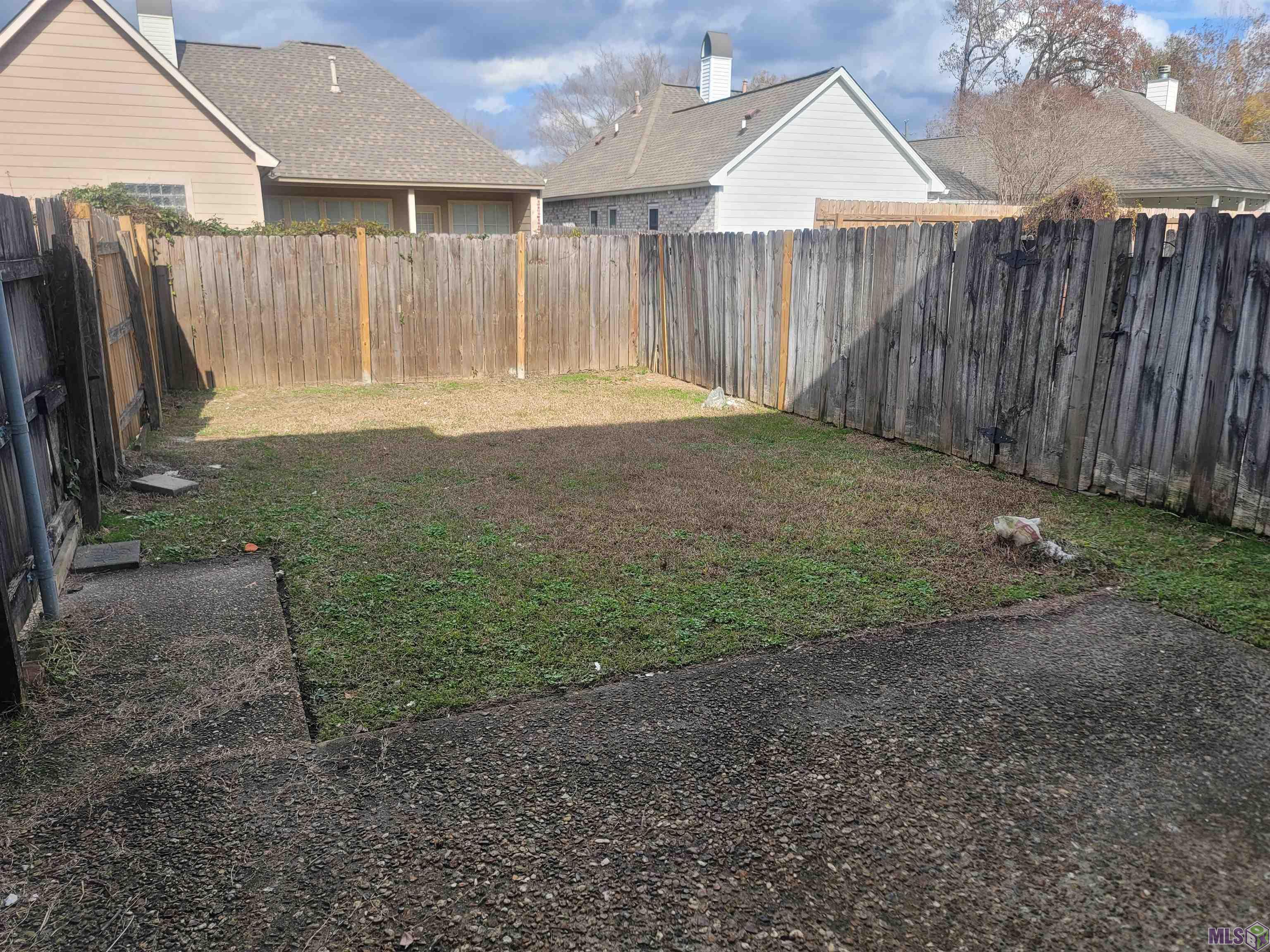 526 South Flannery Road Baton Rouge, LA 70815 - Photo 15 of 15 Gallery Image 15