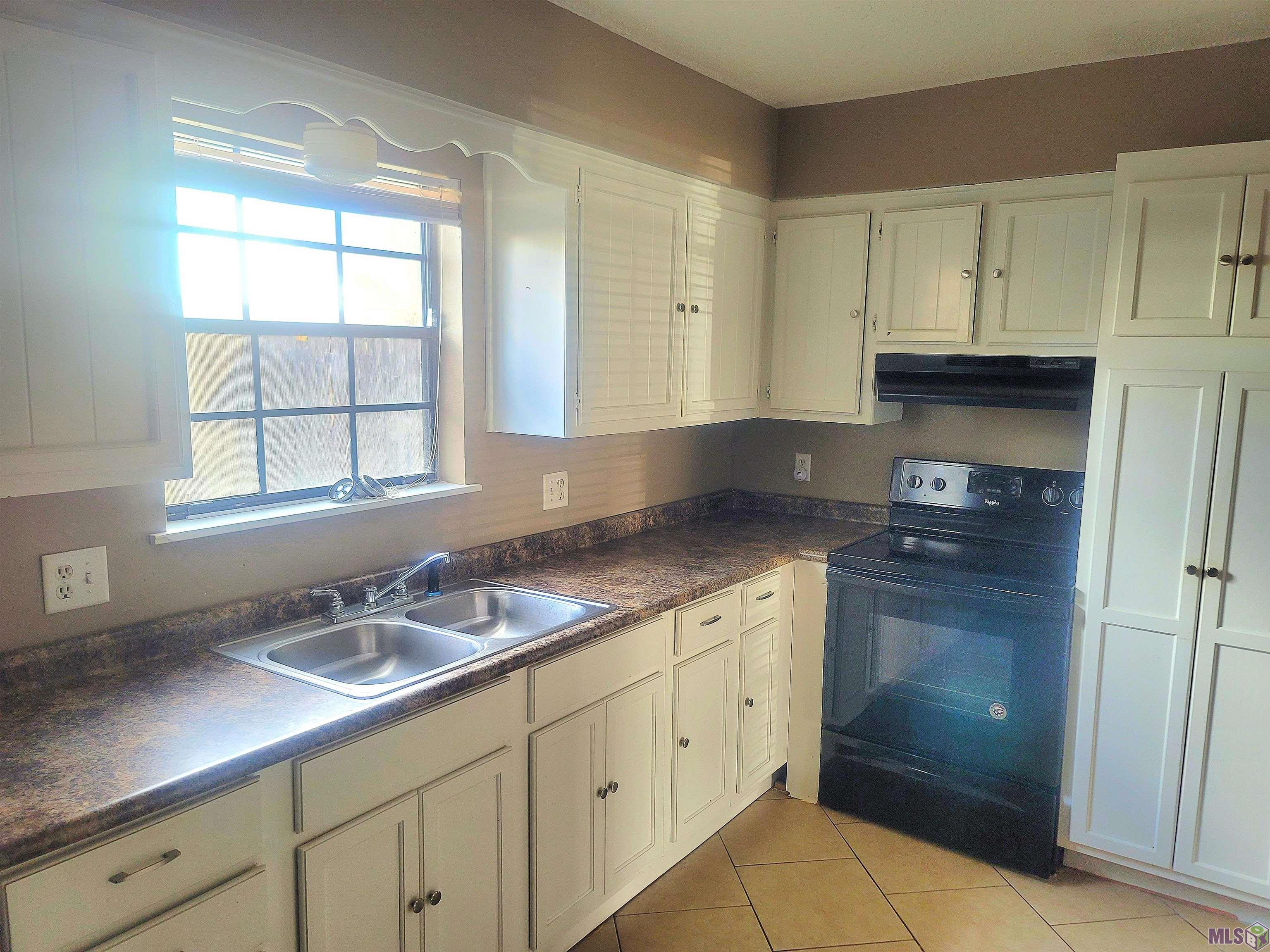 526 South Flannery Road Baton Rouge, LA 70815 - Photo 5 of 15 Gallery Image 5