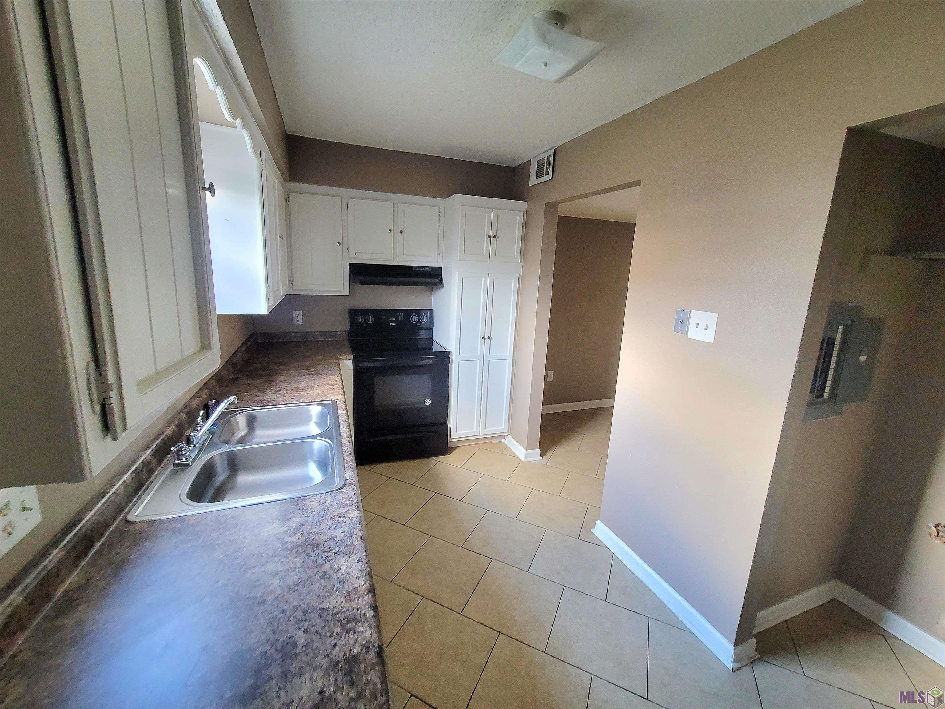 526 South Flannery Road Baton Rouge, LA 70815 - Photo 6 of 15 Gallery Image 6