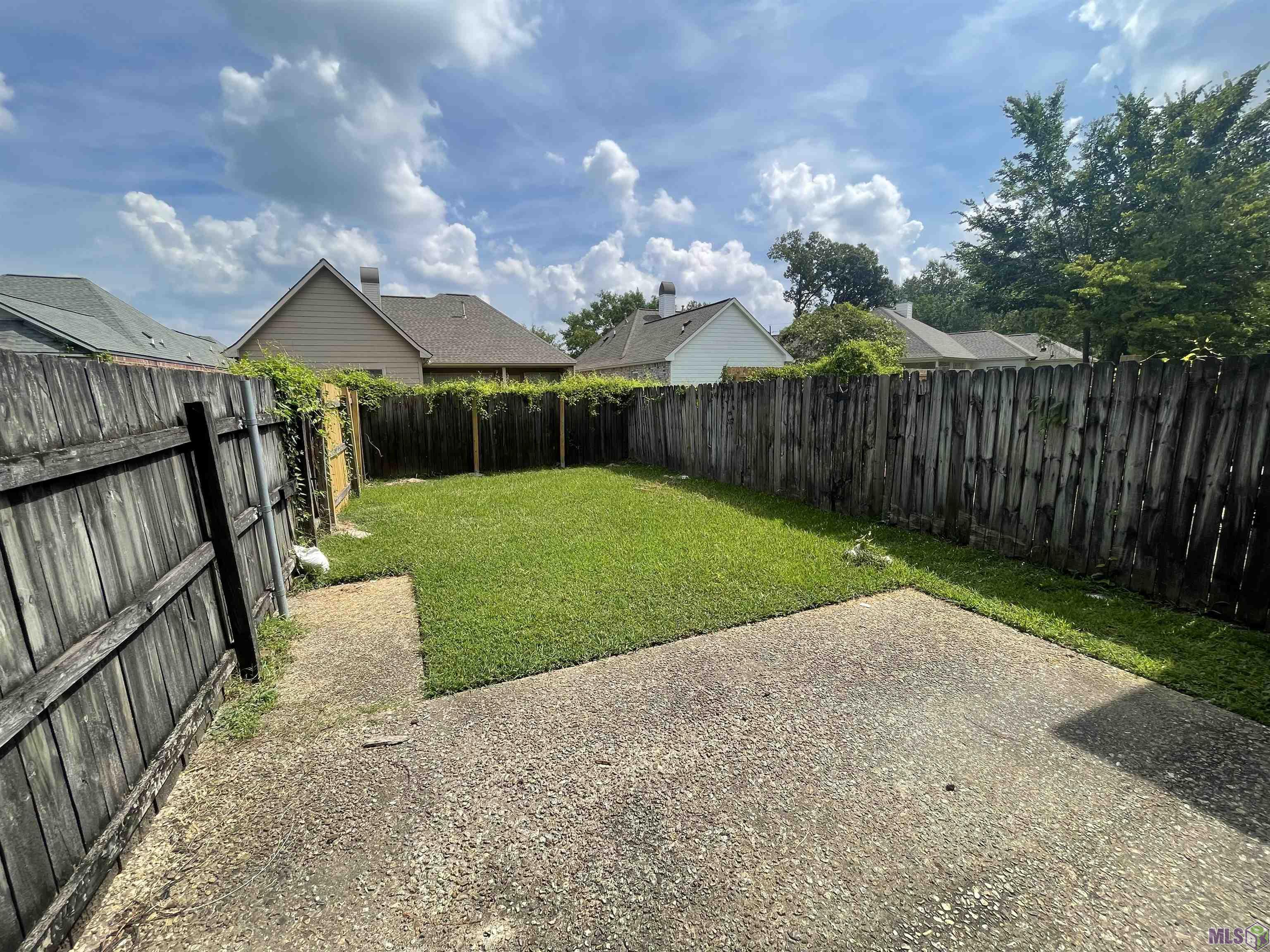 526 South Flannery Road Baton Rouge, LA 70815 - Photo 7 of 15 Gallery Image 7