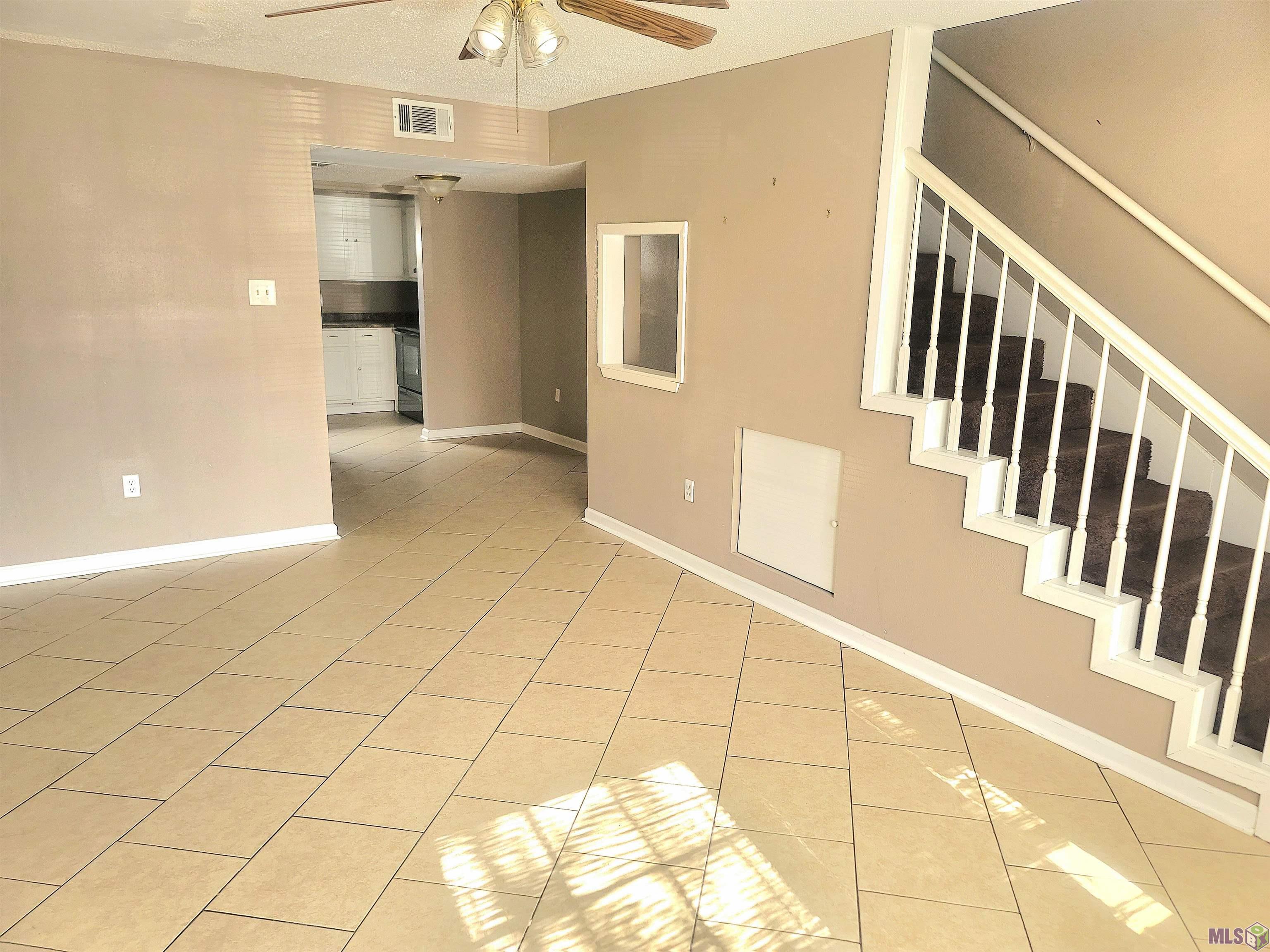 526 South Flannery Road Baton Rouge, LA 70815 - Photo 9 of 15 Gallery Image 9