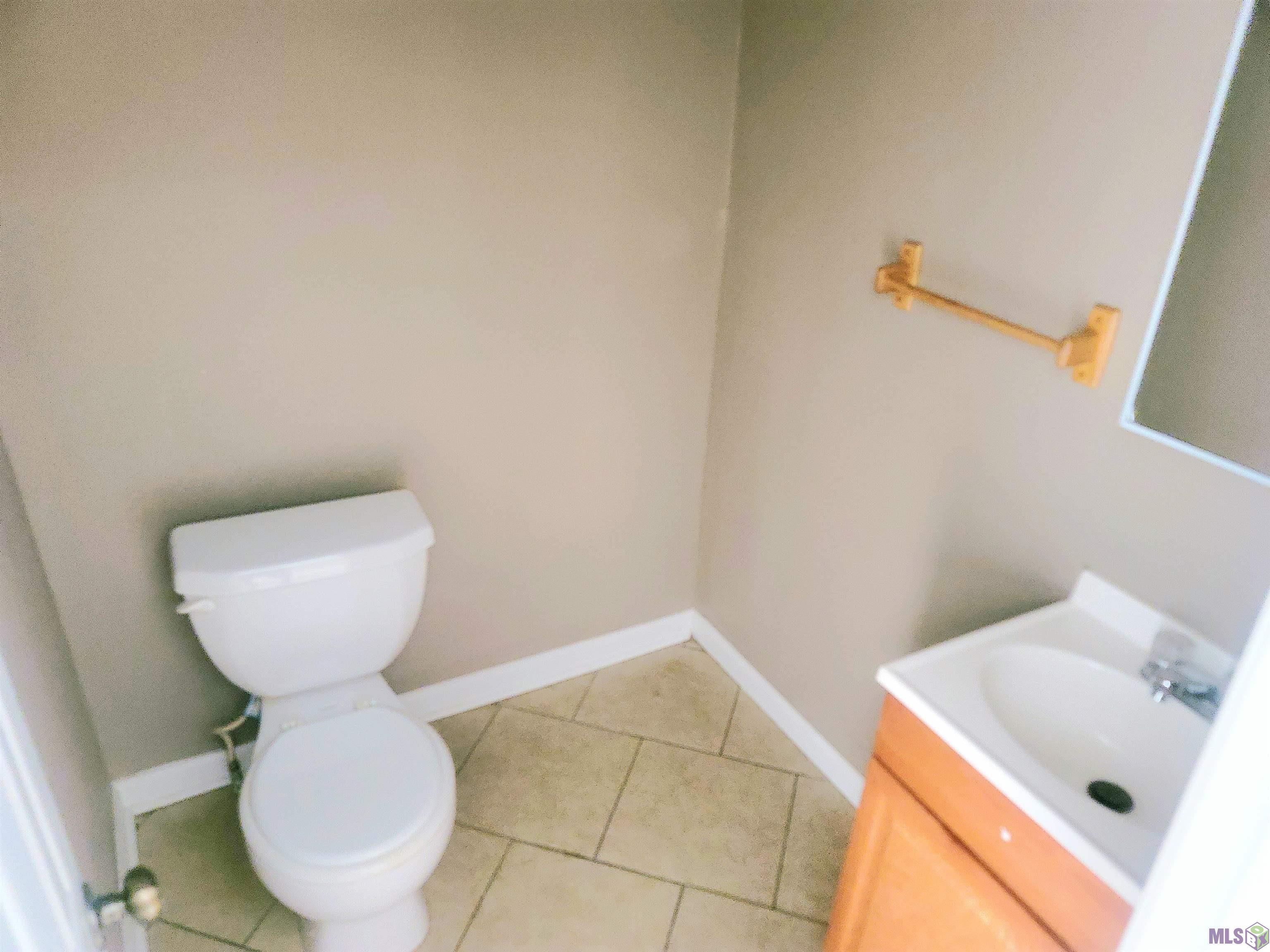 526 South Flannery Road Baton Rouge, LA 70815 - Photo 10 of 15 Gallery Image 10