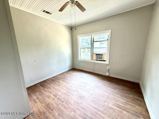 4612 Briggs Street Moss Point, MS 39563 - Photo 20 of 20 IMG_4522
