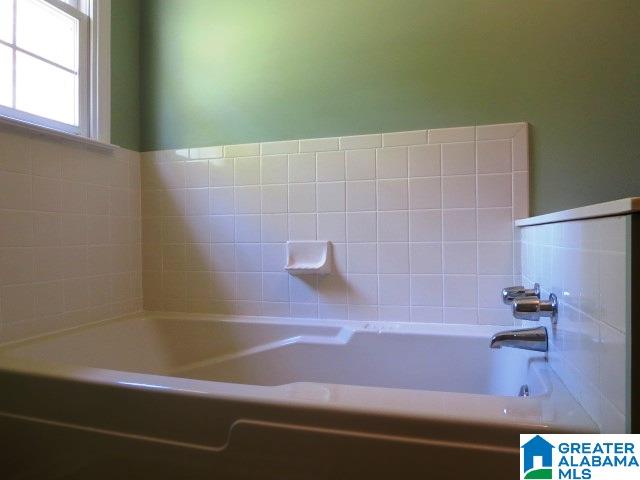 250 Monroe Mill Road Ashland, AL 36251 - Photo 15 of 25