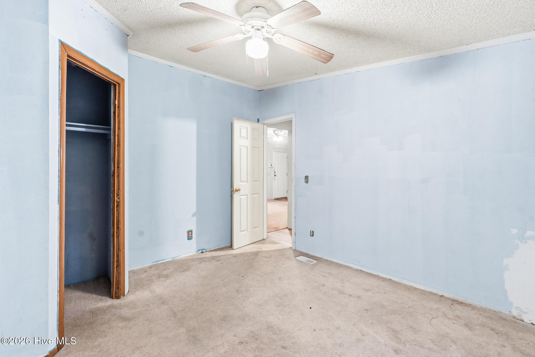 352 Northside Drive Rockingham, NC 28379 - Photo 29 of 35 Gallery Image 29