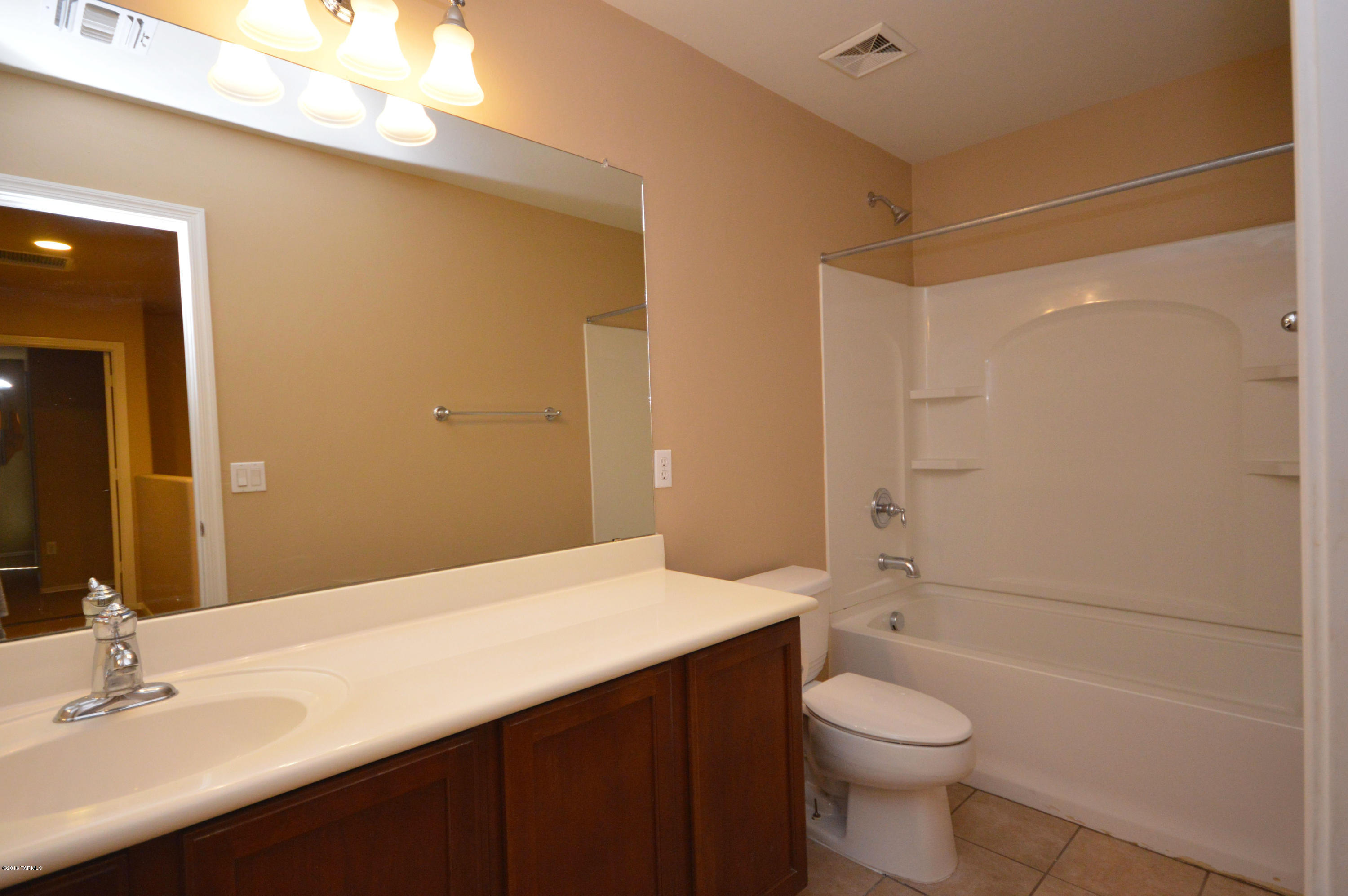 21051 East Treasure Road Red Rock, AZ 85145 - Photo 14 of 32 Gallery Image 14