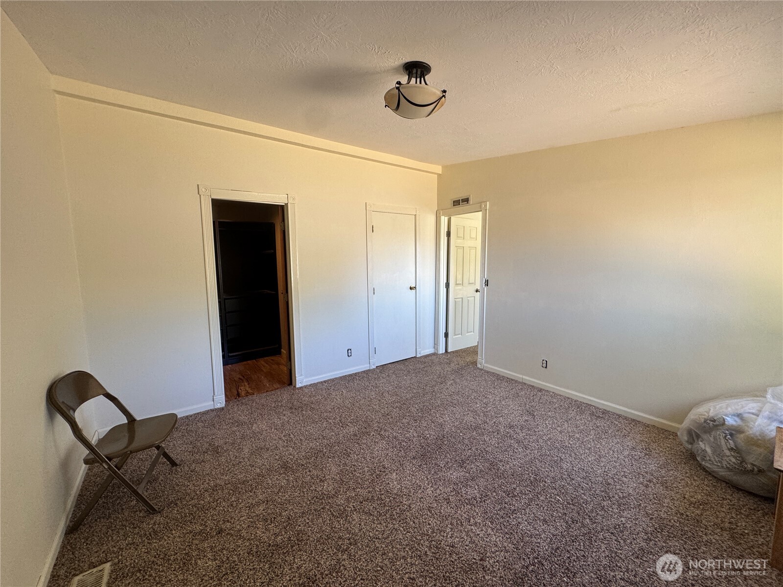 26037 Sw Road Mattawa, WA 99349 - Photo 22 of 33