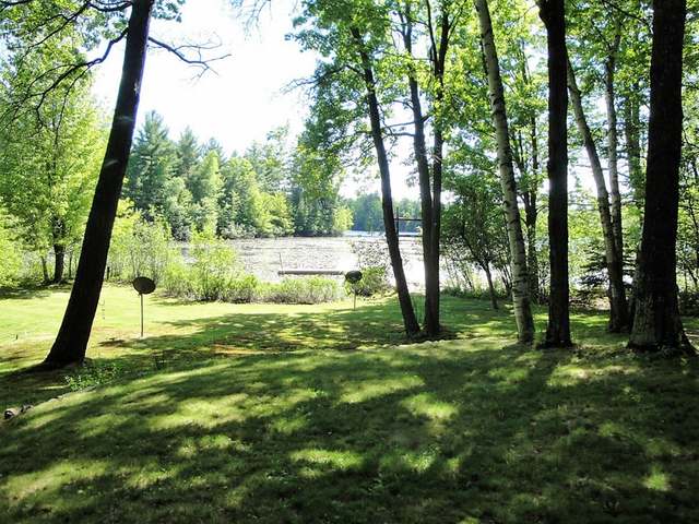 4086 North Bay Road Rhinelander, WI 54501 - Photo 19 of 20 Gallery Image 19