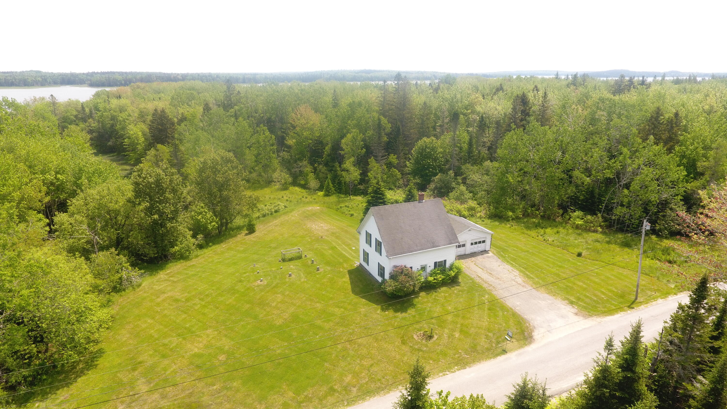 174 Oak Point Road Harrington, ME 04643 - Photo 22 of 25 IMG_5944