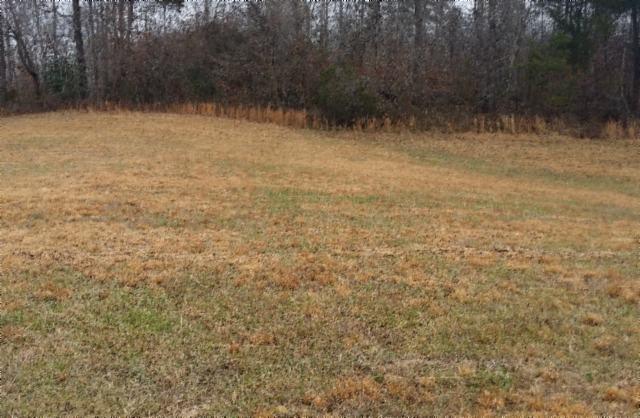 83-ac Cooper Road Alpine, TN 38543 - Photo 2 of 6 02