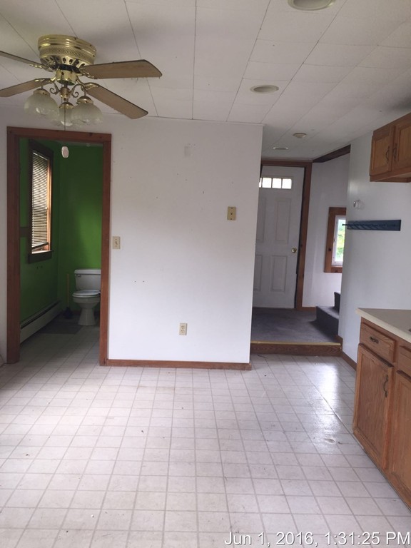 559 Turnpike Road New Ipswich, NH 03071 - Photo 20 of 22