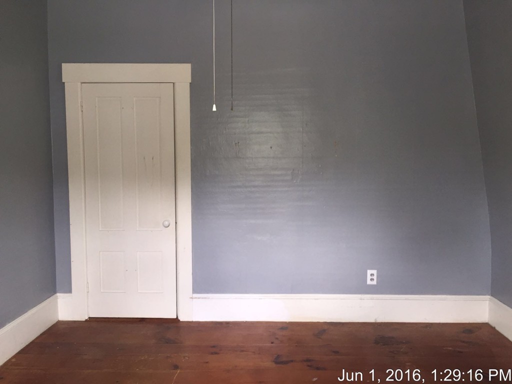 559 Turnpike Road New Ipswich, NH 03071 - Photo 9 of 22 a view of an empty room