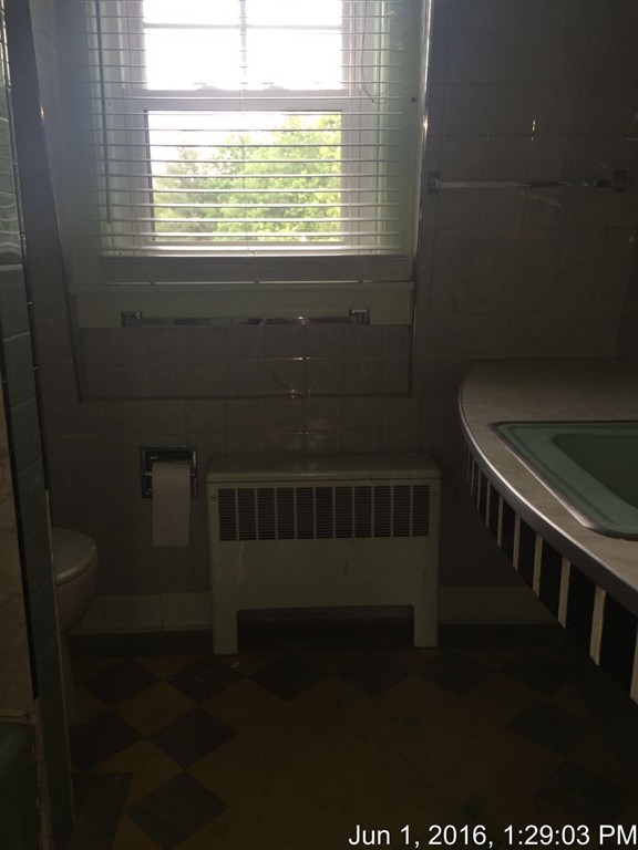 559 Turnpike Road New Ipswich, NH 03071 - Photo 10 of 22 a view of balcony and window