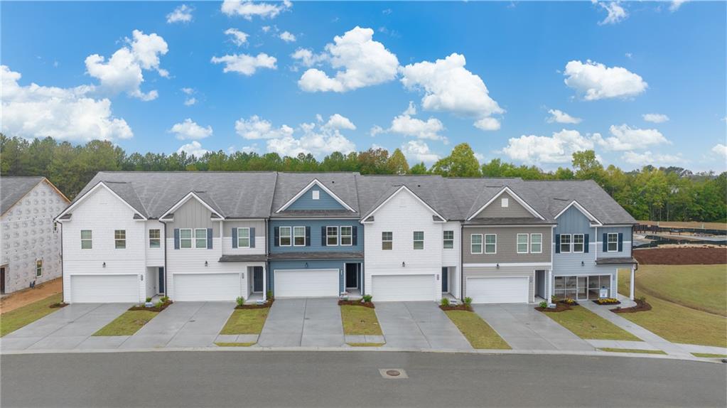 1180 Westhampton Way Villa Rica, GA 30180 - Photo 1 of 1 Gallery Image 1