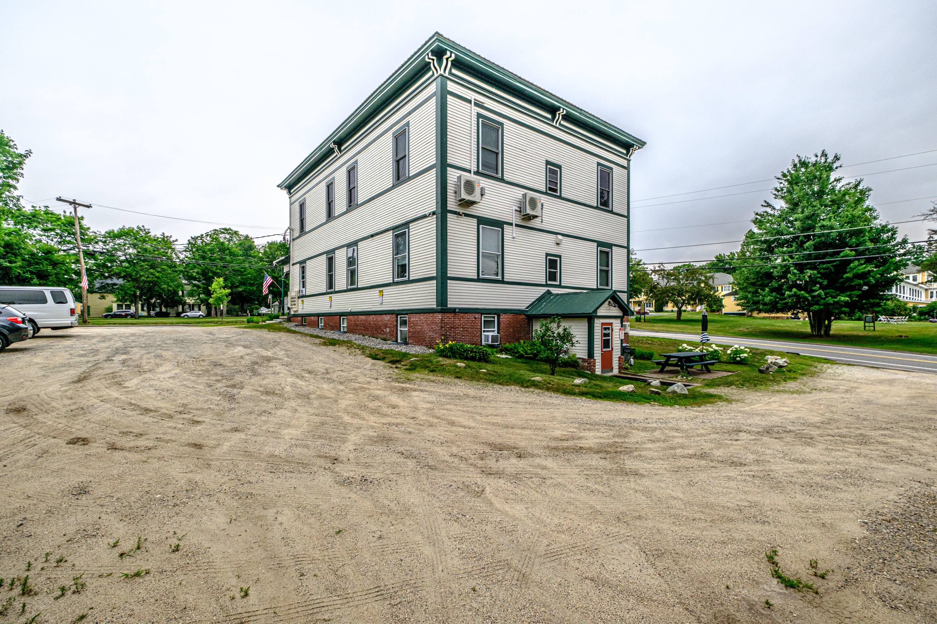 15 Mill Hill Road, Unit 24 Bethel, ME 04217 - Photo 47 of 47 20260714gp-61056