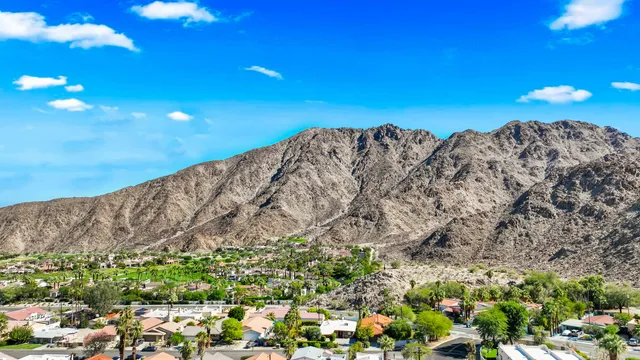 a view of a building