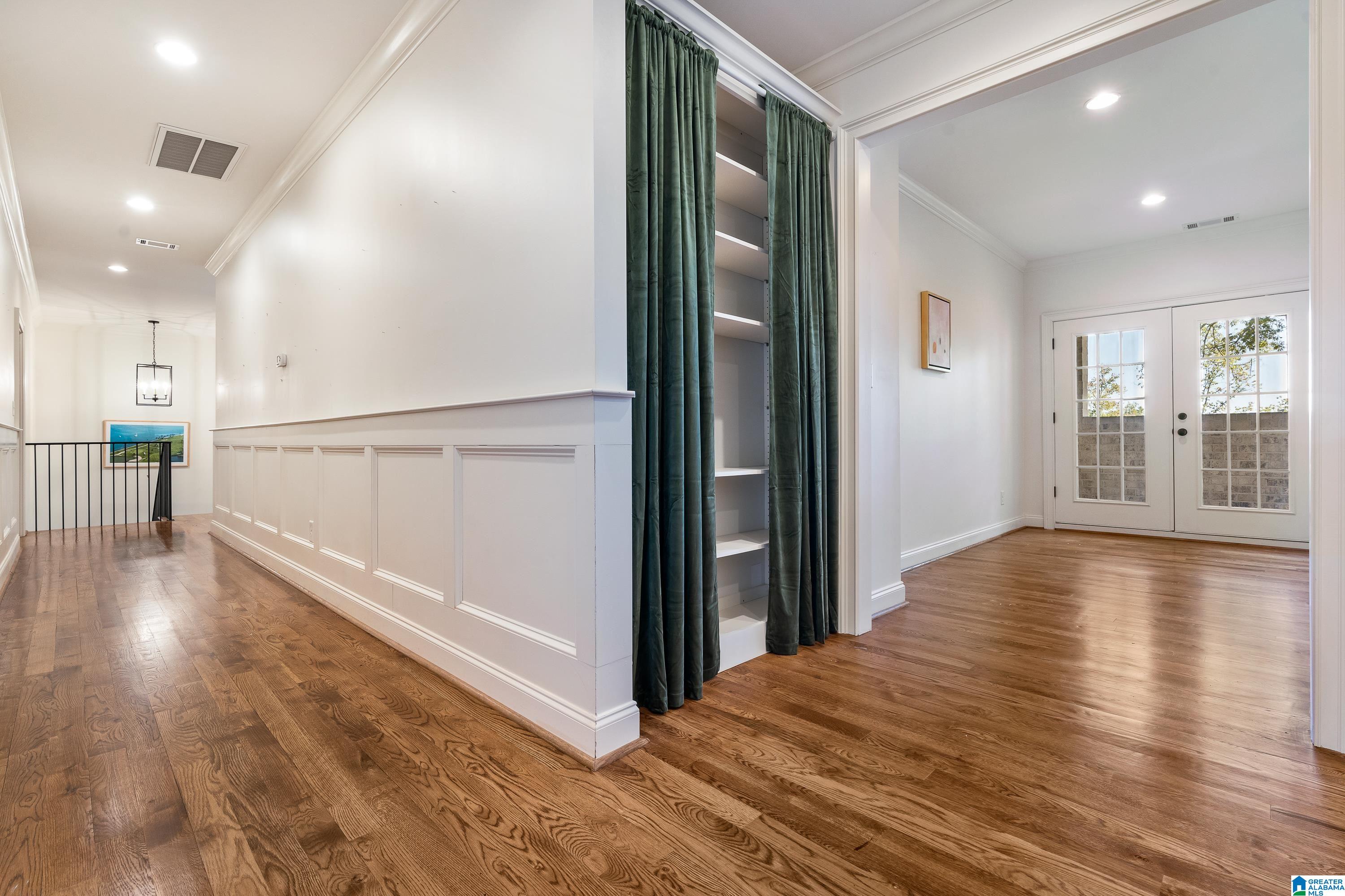 2817 Overton Road Birmingham, AL 35223 - Photo 38 of 56