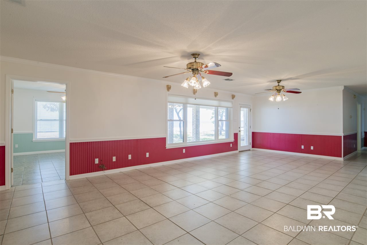 30608 Magnolia Street Elberta, AL 36530 - Photo 36 of 45