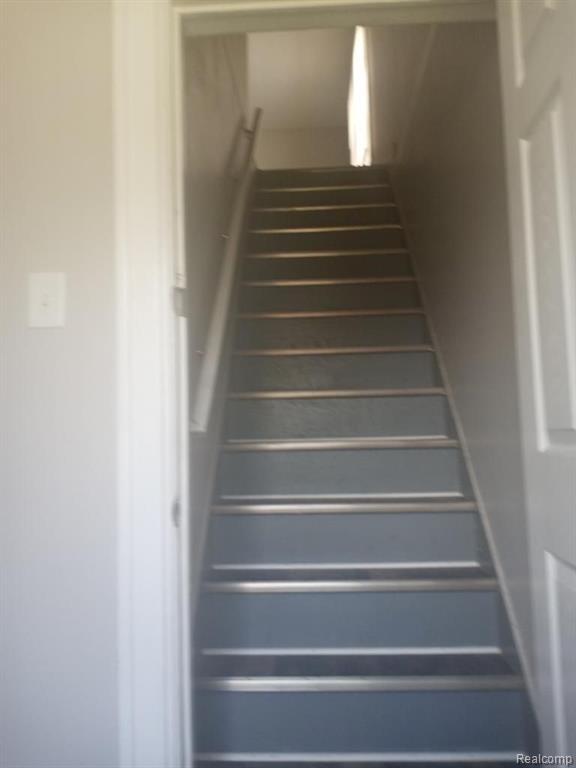 9217 Harvard Road Detroit, MI 48224 - Photo 23 of 39