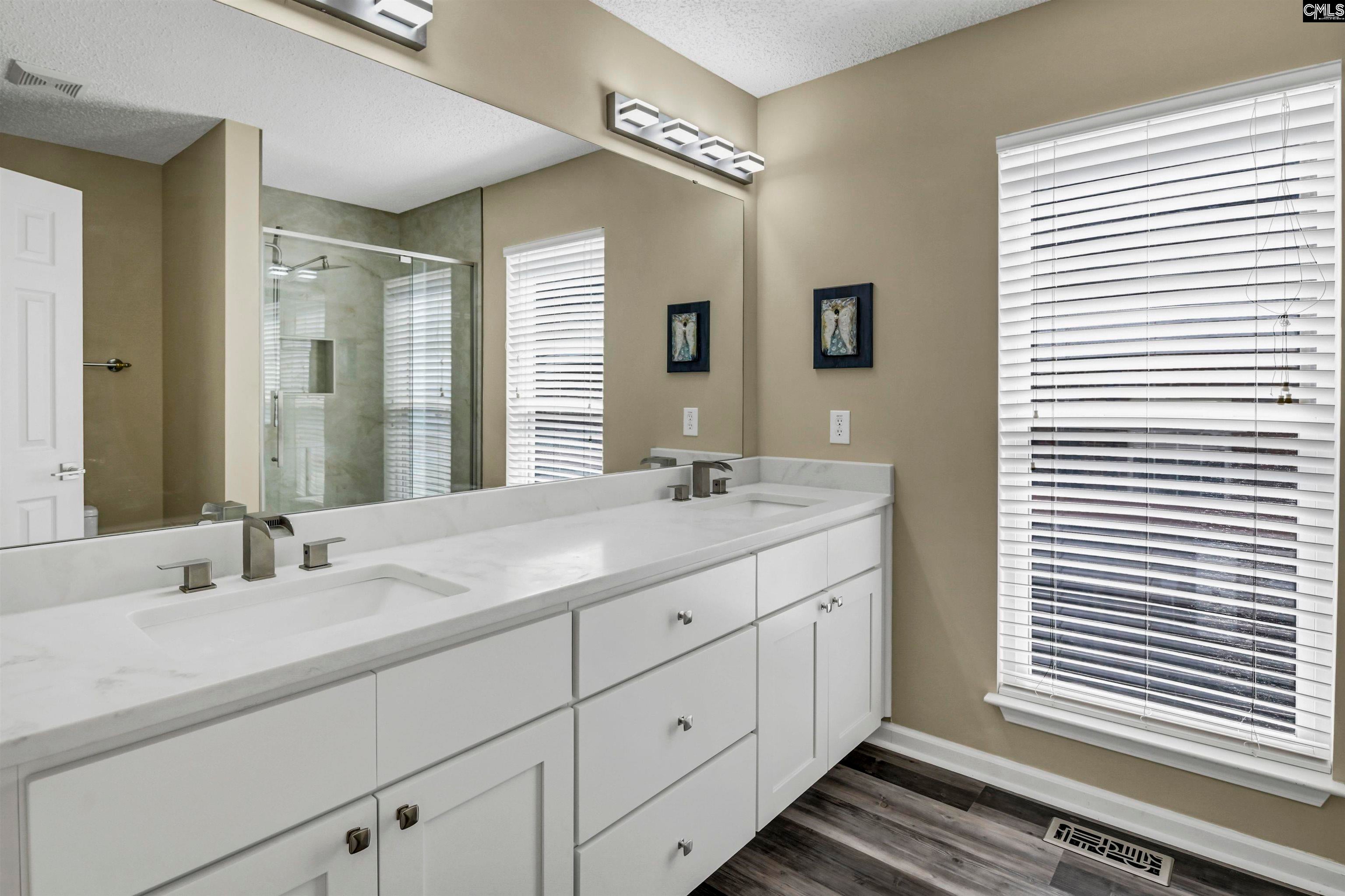 1158 State Rd S-32-1254 Chapin, SC 29036 - Photo 25 of 50 Gallery Image 25
