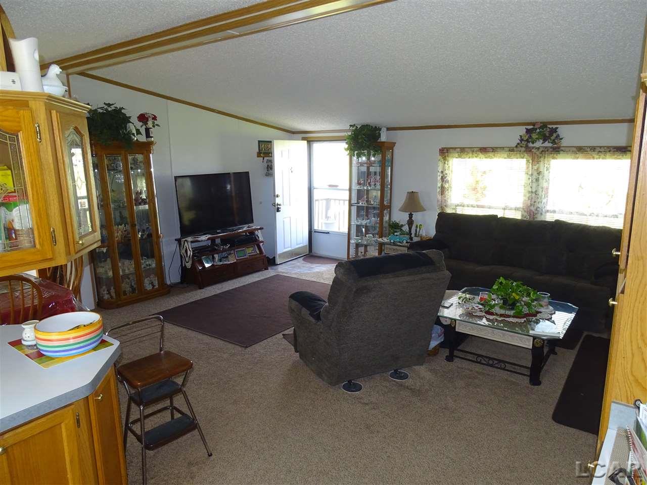 10475 Plank Road Clayton, MI 49235 - Photo 5 of 29 31376983-4.JPG