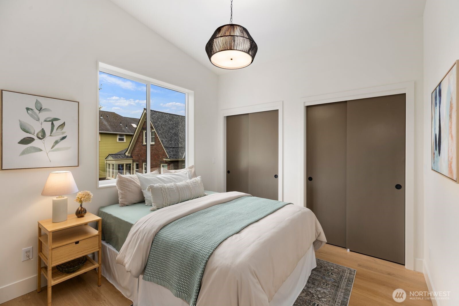 3307 South Hanford Street Seattle, WA 98144 - Photo 16 of 23