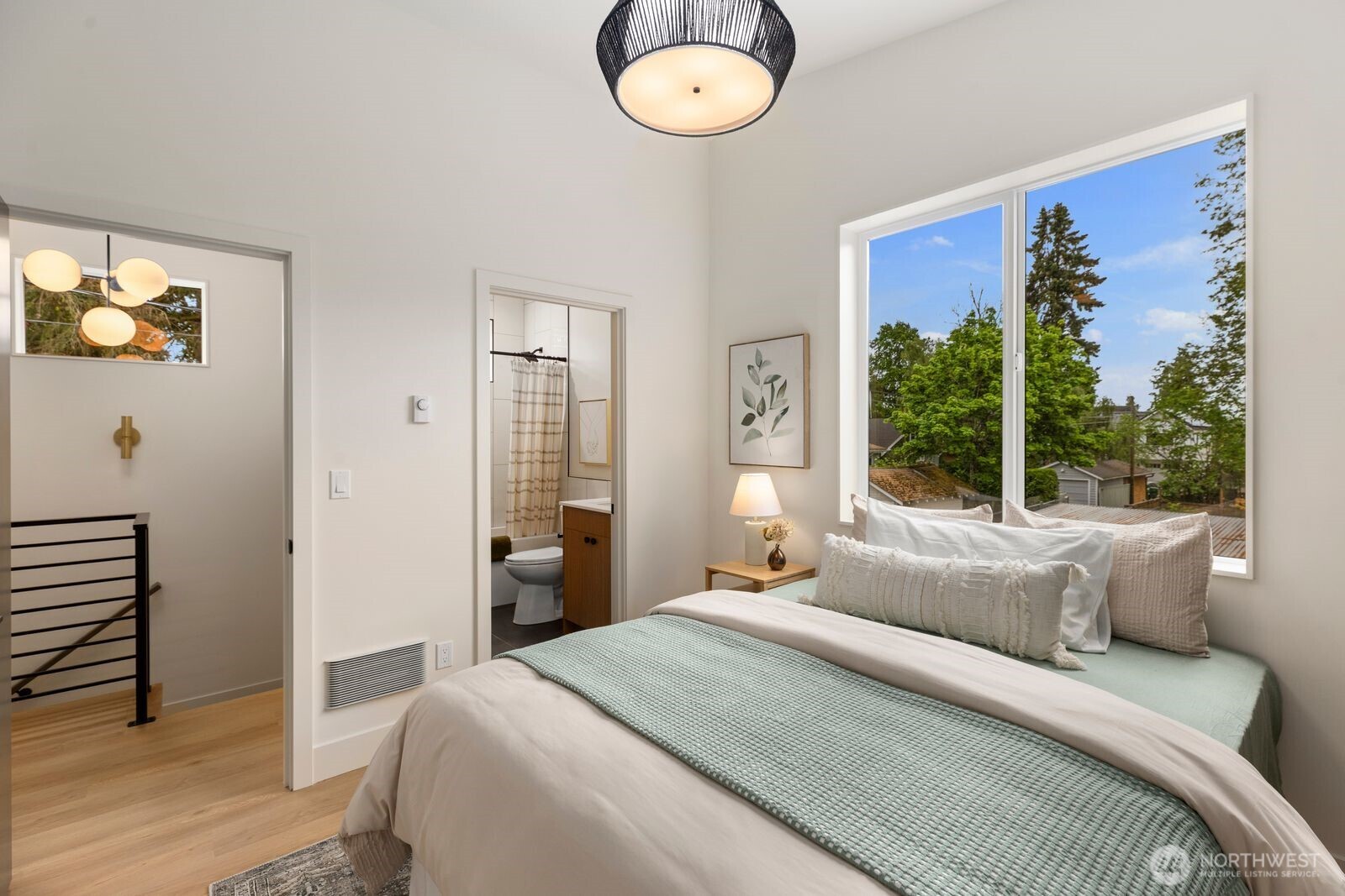 3307 South Hanford Street Seattle, WA 98144 - Photo 17 of 23