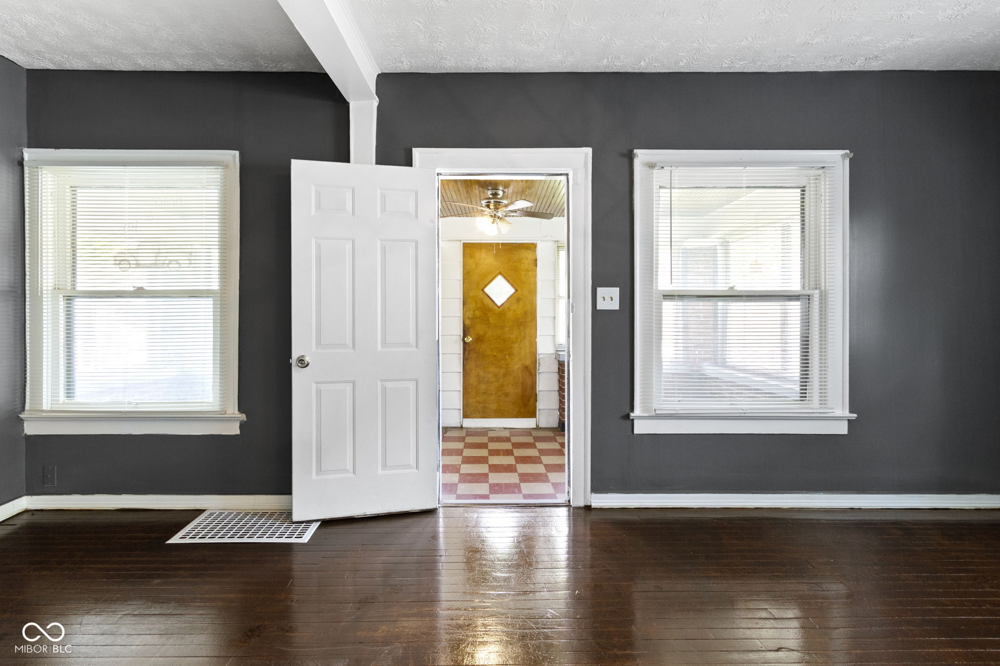 1021 West 37th Street Indianapolis, IN 46208 - Photo 14 of 54