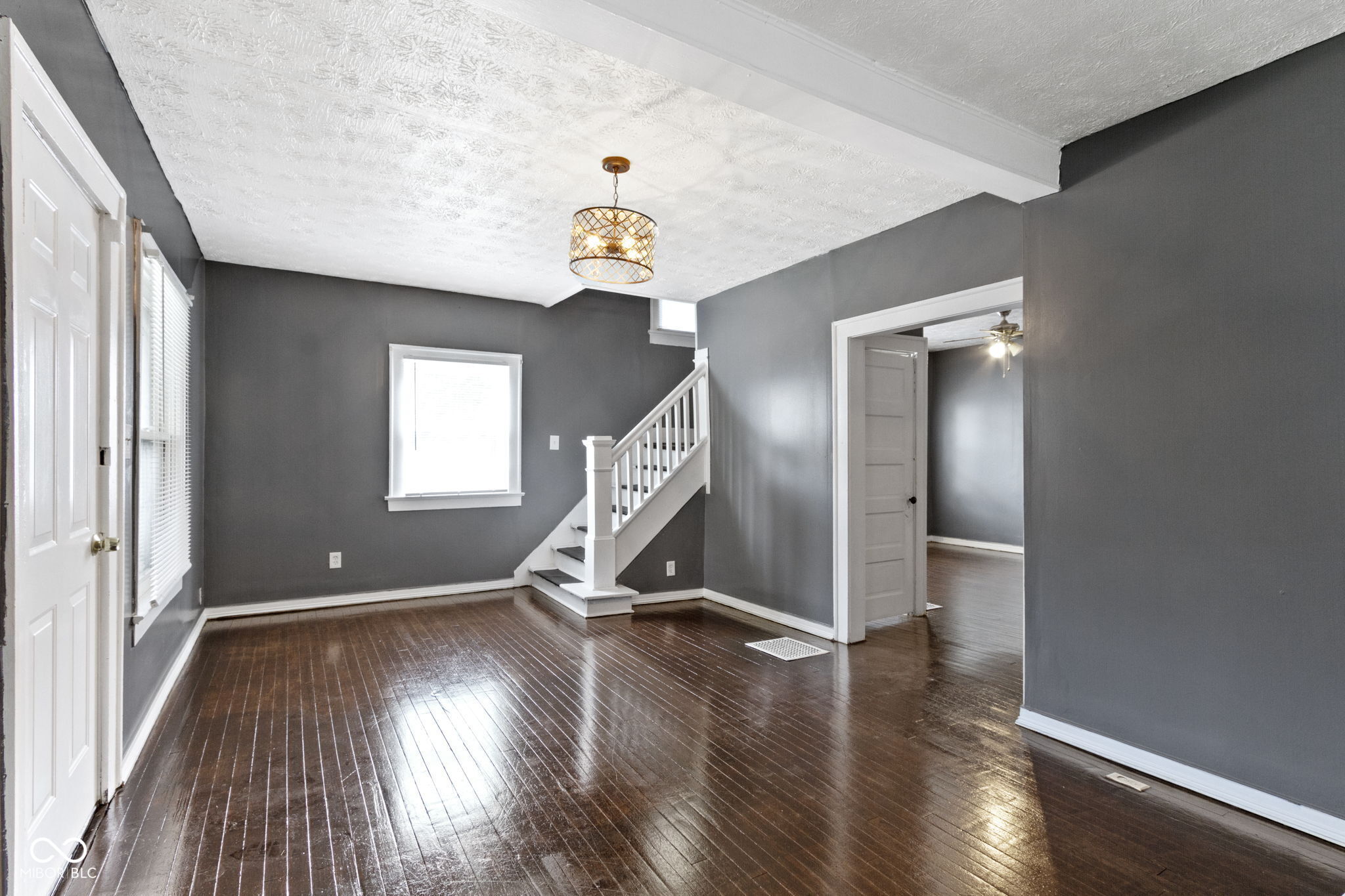 1021 West 37th Street Indianapolis, IN 46208 - Photo 15 of 54