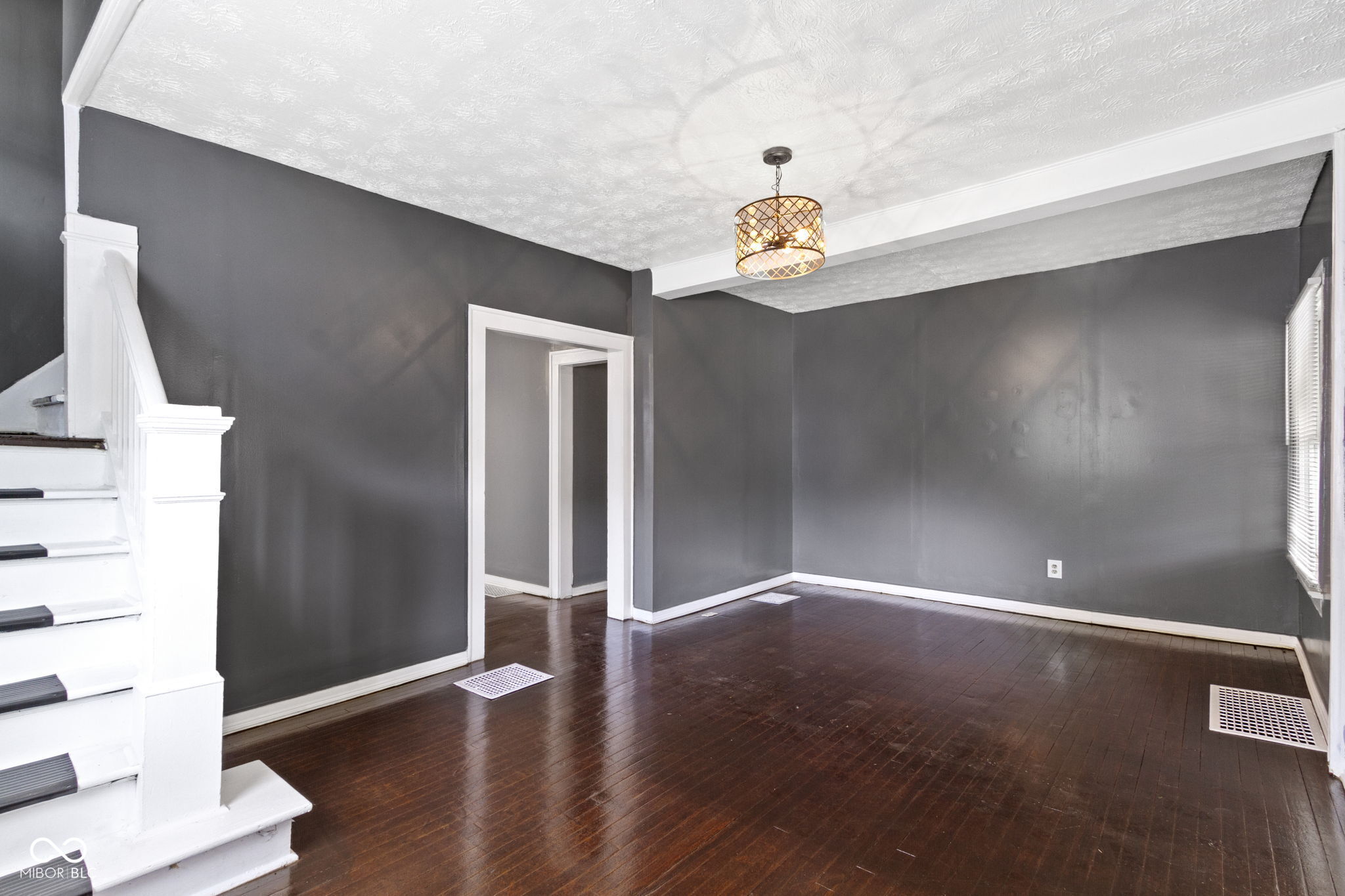 1021 West 37th Street Indianapolis, IN 46208 - Photo 16 of 54