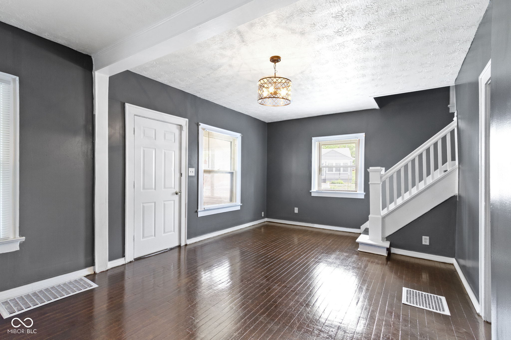 1021 West 37th Street Indianapolis, IN 46208 - Photo 17 of 54