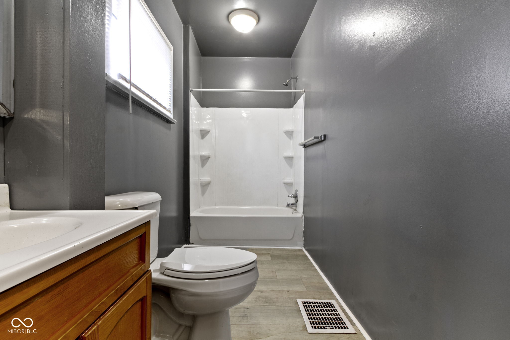 1021 West 37th Street Indianapolis, IN 46208 - Photo 18 of 54