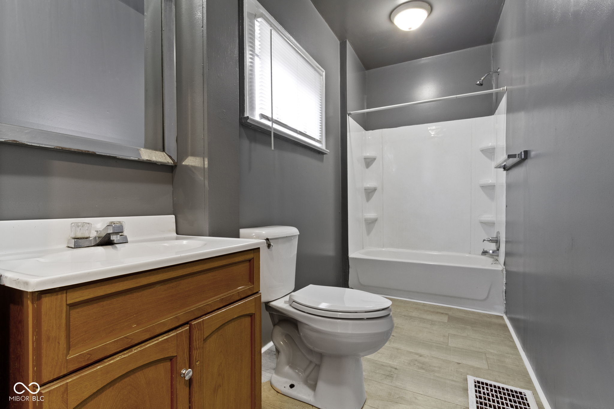 1021 West 37th Street Indianapolis, IN 46208 - Photo 19 of 54