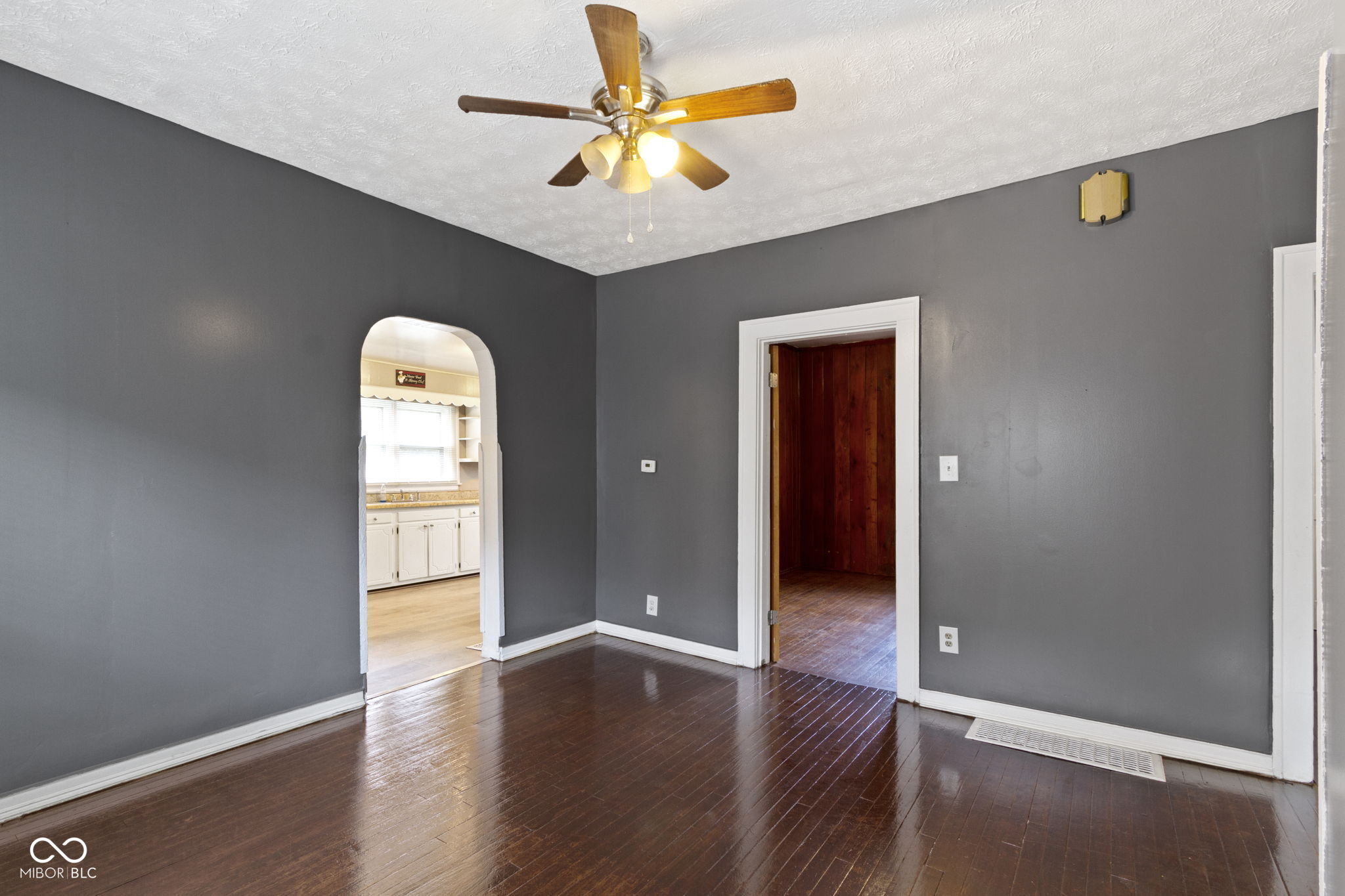 1021 West 37th Street Indianapolis, IN 46208 - Photo 21 of 54