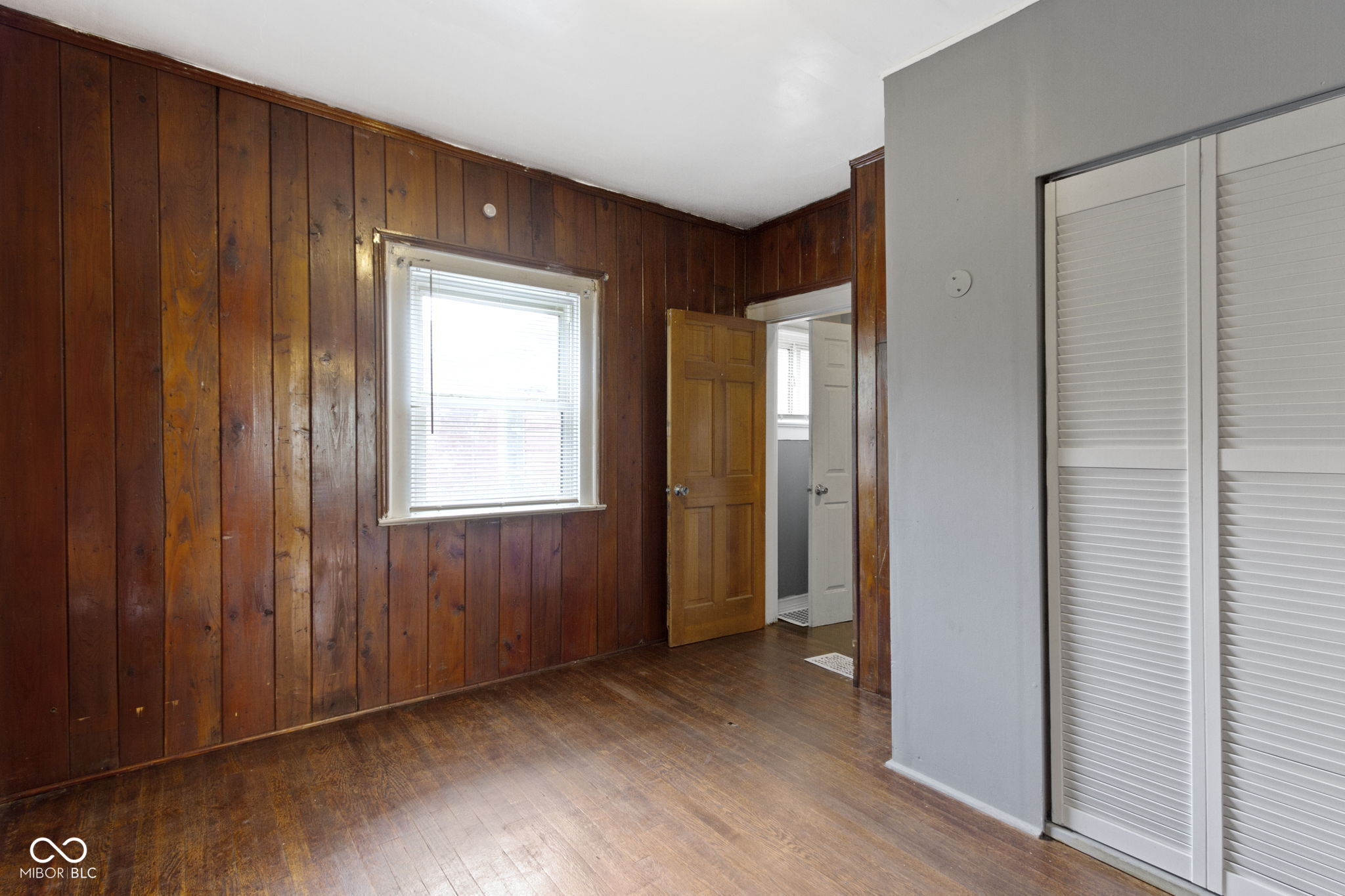 1021 West 37th Street Indianapolis, IN 46208 - Photo 23 of 54