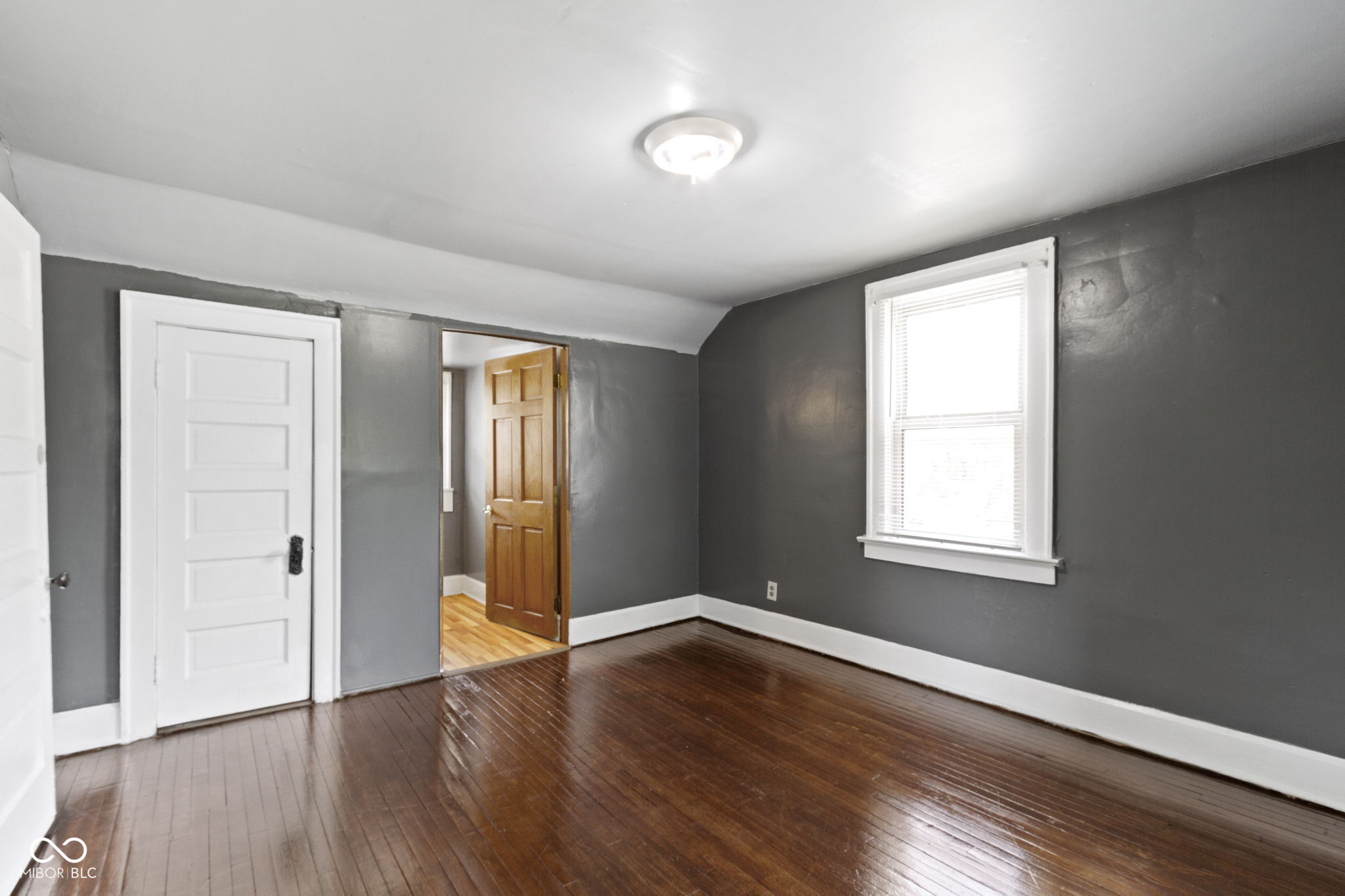 1021 West 37th Street Indianapolis, IN 46208 - Photo 25 of 54